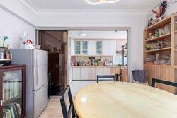 Blk 466 Crawford Court (Kallang/Whampoa), HDB 4 Rooms #618373851